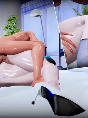小鱼贩与熟女01-03_01-0054