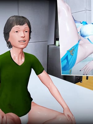 小鱼贩与熟女01-03_01-0058