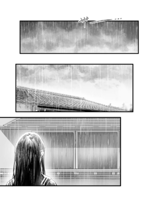 [梅本制作委員会 (茶菓山しん太)]ふたりが幸せになっていく姿を見るくらいなら死んだほうがいい|與其看著兩人幸福的樣子或許死會更輕鬆。 1~3[中国翻訳][粗碼][ANDX個人漢化][DL版]_139