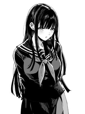 [梅本制作委員会 (茶菓山しん太)]ふたりが幸せになっていく姿を見るくらいなら死んだほうがいい|與其看著兩人幸福的樣子或許死會更輕鬆。 1~3[中国翻訳][粗碼][ANDX個人漢化][DL版]_226