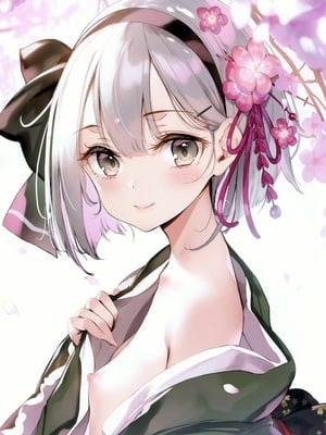 (C103) [劇毒少女 (ke-ta)] MoistSkinGirls3 (東方Project)_IMG_3588