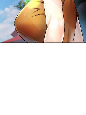 重逢鄰家姐姐 35-36話_36_04_qsju