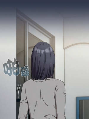 愛上妳也好 22-23話_23_03_ptsn