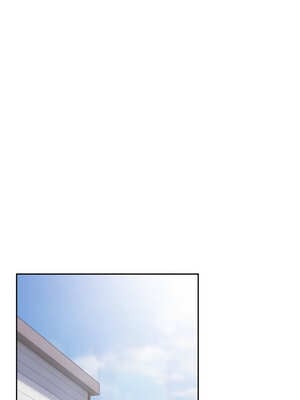 愛上妳也好 22-23話_23_05_srft