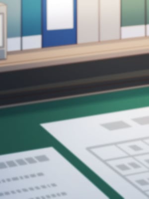 [きつね屋根] オトナになった教え子と先生がデキること_119