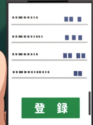 [きつね屋根] オトナになった教え子と先生がデキること_120