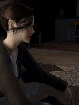 [VAM4K]女友和闺蜜_014