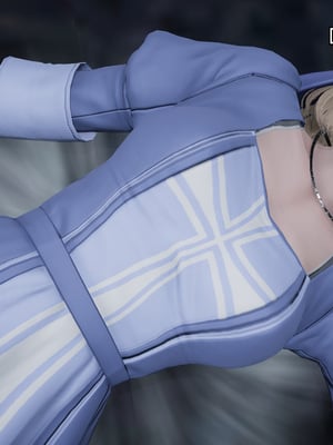 [ash]魔法少女外传-魔法猫咪_032