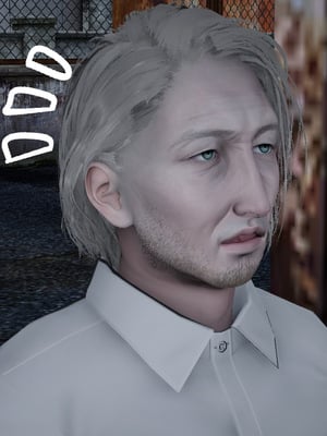 [ash]魔法少女外传-魔法猫咪_035