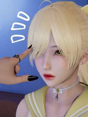 [ash]魔法少女外传-魔法猫咪_184