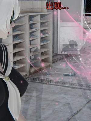[ash]魔法少女外传-魔法猫咪_276