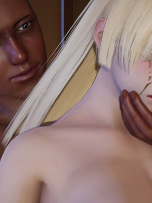 [ash]魔法少女外传-魔法猫咪_304