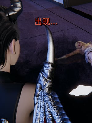 [ash]魔法少女外传-魔法猫咪_318
