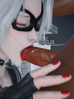 [ash]魔法少女外传-魔法猫咪_385