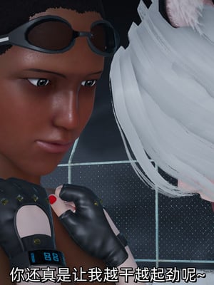 [ash]魔法少女外传-魔法猫咪_401