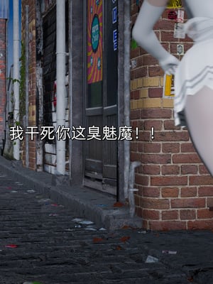 [ash]魔法少女外传-魔法猫咪_513