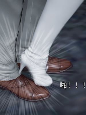 [ash]魔法少女外传-魔法猫咪_576