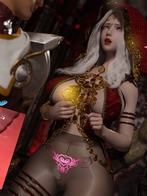 我的青梅竹马很多1-9_04-0037
