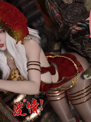 我的青梅竹马很多1-9_04-0042