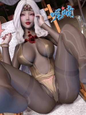 我的青梅竹马很多1-9_09-0077