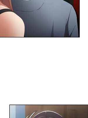 遊戲不能這樣玩 108-109話_109_01_qpqk