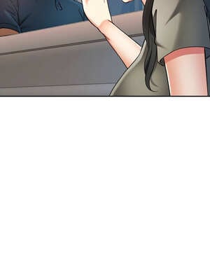 似曾相識的她 61-62話_62_05_vihs