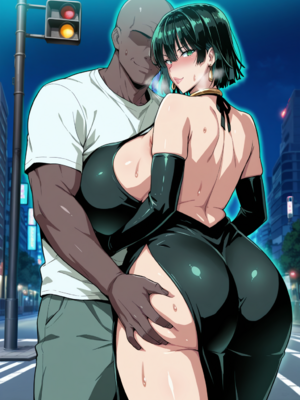 [ベック] Fubuki  [AI Generated]_EIC_5