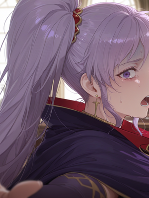 [Tommu] Ishtar Justice Served_0039