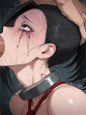[Tommu] Yaoyorozu Momo Ambushed_0182