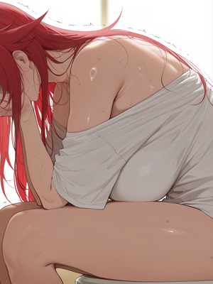 [Tommu] Rias Stolen First Time_0324
