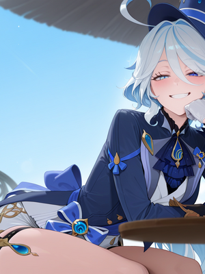[Tommu] Furina's Trial_0047