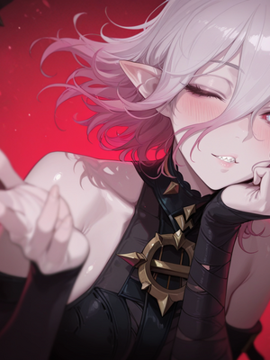 [Tommu] Briar's Addiction_0048