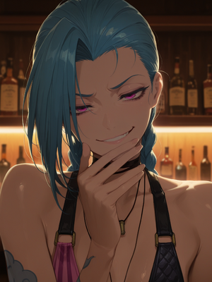 [Tommu] Briar's Addiction_0397