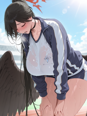 [Tommu] Hasumi Blacked-Male_0039