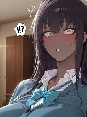 [Tommu] Karin Blacked-Male_0079