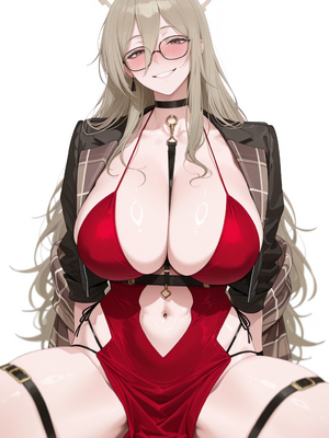 [Tommu] Akane Blacked_0012