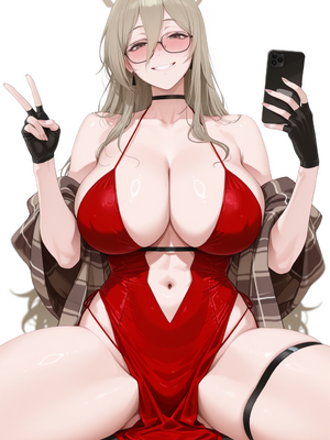 [Tommu] Akane Blacked_0014