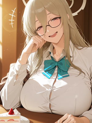 [Tommu] Akane Blacked_0054