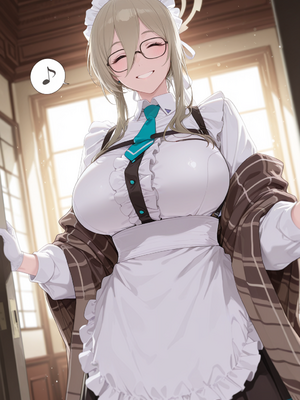 [Tommu] Akane Blacked_0253
