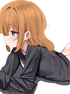 [Fantia] えびふりゃ (201601~20250515) (500 yen plan) (part 1／4)_0000_812