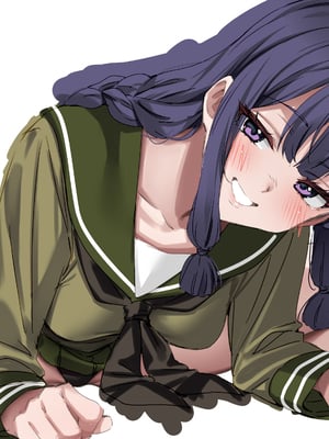 [Fantia] えびふりゃ (201601~20250515) (500 yen plan) (part 1／4)_0000_821