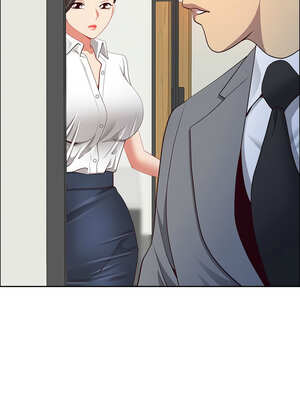 天降奇蹟 31-32話_31_06_rllp
