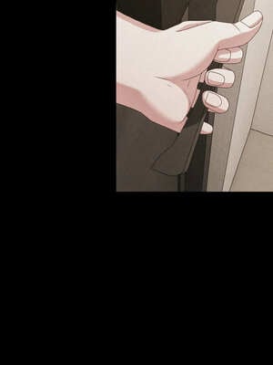 突然成為公寓管理員 31-32話_31_15_frse