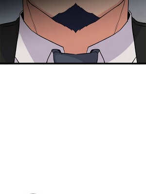 犬神的遊戲 27-28話_28_12_henn