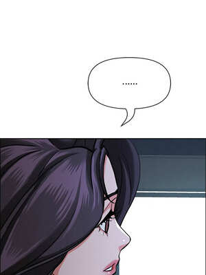 貴婦的專屬保鑣 23-24話_24_10_kwpc