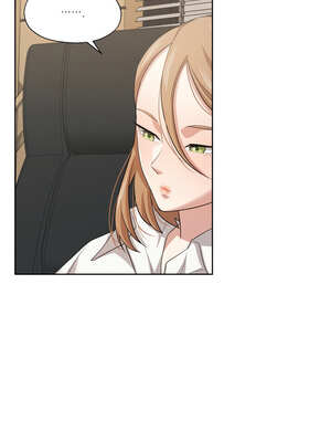 我的傻瓜男友 19-20話_19_01_lxrj