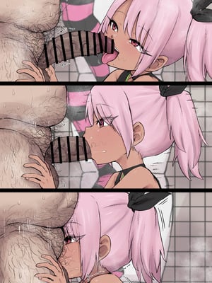 [うるしうろろ] 璃凛&うらら_09_nxni