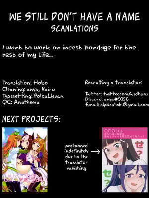 (BanDrea! Star Festival 4) [Nishiharu Cafe (Nishizawa Haruna, chichan54)] Kousoku  Bondage (BanG Dream!) [English] {WSDHANS}_31