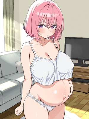 [雷門AIショップ] Momo Belia Deviluke モモ・ベリア・デビルーク (to love-ru) [AI Generated]_00332