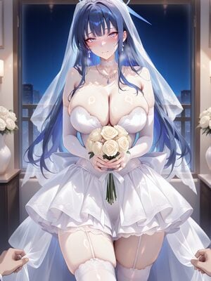 [NAKS] 錠前サオリ堕落[Al Generated]_001_148